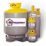 Buy Refrigerant