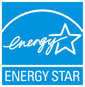 300px-Energy_Star_logo.svg_