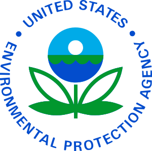 300px-Environmental_Protection_Agency_logo.svg_