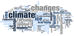 climate_change