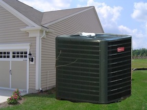 RSIhvac-oversized-air-conditioning-system-massive-enormous-condenser-texas